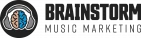 Brainstorm Music Marketing