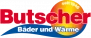 Butscher Bäder und Wärme