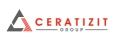 Ceratizit Group