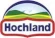 Hochland