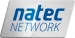 natec Network