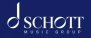 Schott music group