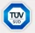 TÜV Süd